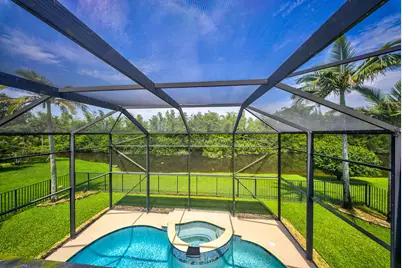 1681 Lakefield North Court, Wellington, FL 33414 - Photo 3