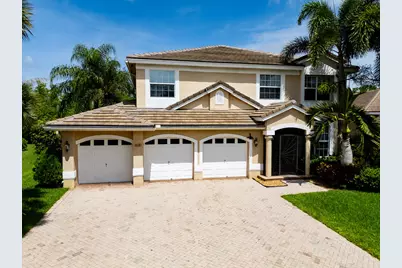 1681 Lakefield North Court, Wellington, FL 33414 - Photo 9