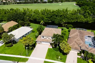 1681 Lakefield N Ct, Wellington, FL 33414 - Photo 51