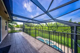 1681 Lakefield N Ct, Wellington, FL 33414 - Photo 29