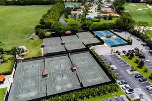 1681 Lakefield N Ct, Wellington, FL 33414 - Photo 53