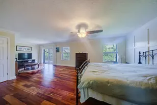 1681 Lakefield N Ct, Wellington, FL 33414 - Photo 25