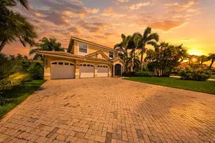 1681 Lakefield N Ct, Wellington, FL 33414 - Photo 11