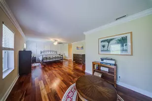 1681 Lakefield N Ct, Wellington, FL 33414 - Photo 27