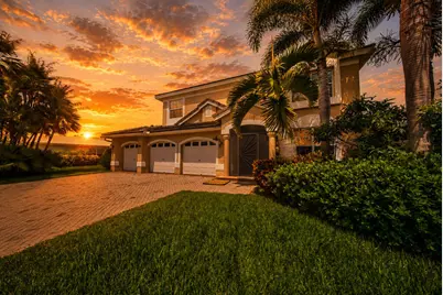 1681 Lakefield North Court, Wellington, FL 33414 - Photo 7
