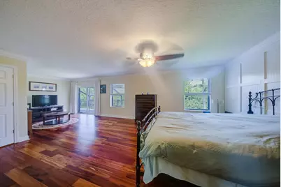 1681 Lakefield North Court, Wellington, FL 33414 - Photo 25