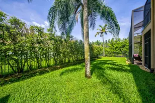 1681 Lakefield N Ct, Wellington, FL 33414 - Photo 45