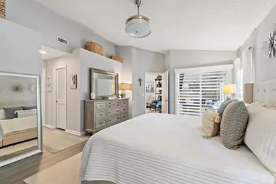 2387 SW Foxpoint Way, Palm City, FL 34990 - Photo 21