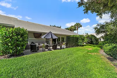 2387 SW Foxpoint Way, Palm City, FL 34990 - Photo 43