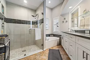 2387 SW Foxpoint Way, Palm City, FL 34990 - Photo 25