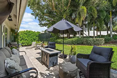 2387 SW Foxpoint Way, Palm City, FL 34990 - Photo 43