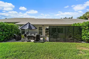 2387 SW Foxpoint Way, Palm City, FL 34990 - Photo 41