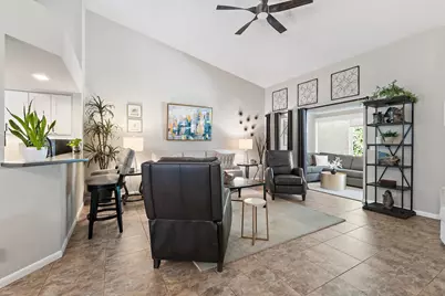 2387 SW Foxpoint Way, Palm City, FL 34990 - Photo 19