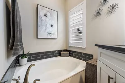 2387 SW Foxpoint Way, Palm City, FL 34990 - Photo 25