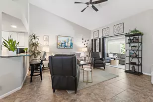 2387 SW Foxpoint Way, Palm City, FL 34990 - Photo 19