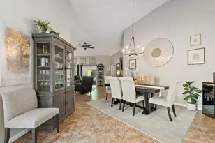 2387 SW Foxpoint Way, Palm City, FL 34990 - Photo 7
