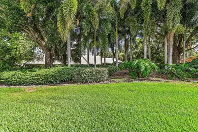 2387 SW Foxpoint Way, Palm City, FL 34990 - Photo 45