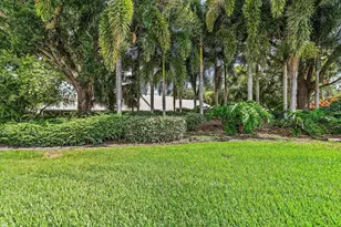 2387 SW Foxpoint Way, Palm City, FL 34990 - Photo 45