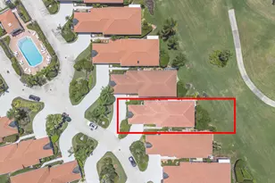 13004 Harbour Ridge Blvd, Palm City, FL 34990 - Photo 31