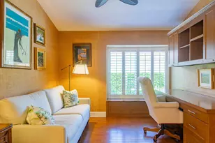 13004 Harbour Ridge Blvd, Palm City, FL 34990 - Photo 23