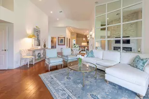 13004 Harbour Ridge Blvd, Palm City, FL 34990 - Photo 13
