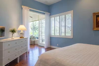 13004 Harbour Ridge Boulevard, Palm City, FL 34990 - Photo 17