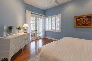 13004 Harbour Ridge Blvd, Palm City, FL 34990 - Photo 21