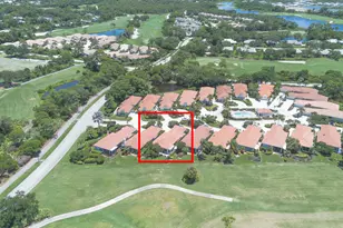 13004 Harbour Ridge Blvd, Palm City, FL 34990 - Photo 33