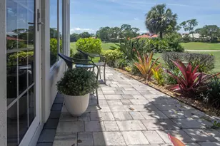 13004 Harbour Ridge Blvd, Palm City, FL 34990 - Photo 35