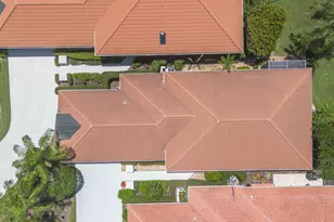 13004 Harbour Ridge Blvd, Palm City, FL 34990 - Photo 31