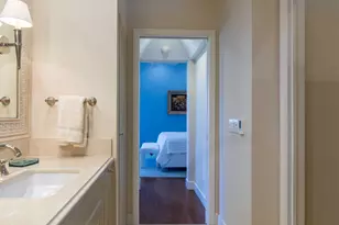 13004 Harbour Ridge Blvd, Palm City, FL 34990 - Photo 19