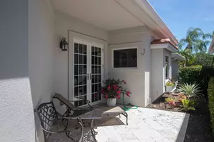 13004 Harbour Ridge Blvd, Palm City, FL 34990 - Photo 39