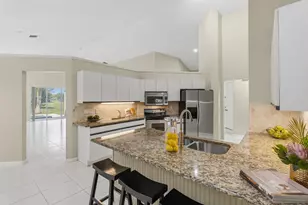 1500 Lacosta Dr W, Pembroke Pines, FL 33027 - Photo 9