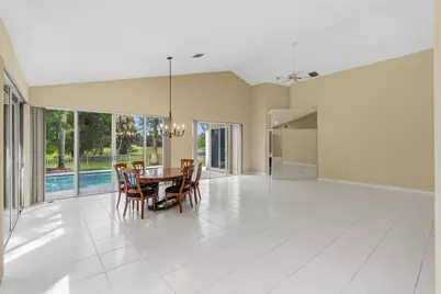 1500 Lacosta Drive W, Pembroke Pines, FL 33027 - Photo 15