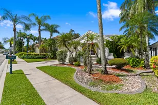 1500 Lacosta Dr W, Pembroke Pines, FL 33027 - Photo 49