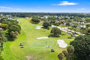 1500 Lacosta Dr W, Pembroke Pines, FL 33027 - Photo 43