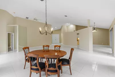 1500 Lacosta Drive W, Pembroke Pines, FL 33027 - Photo 17