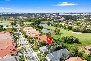 1500 Lacosta Dr W, Pembroke Pines, FL 33027 - Photo 43