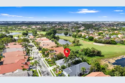 1500 Lacosta Drive W, Pembroke Pines, FL 33027 - Photo 41