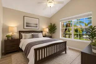 1500 Lacosta Dr W, Pembroke Pines, FL 33027 - Photo 27