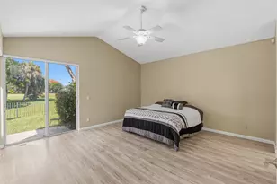 1500 Lacosta Dr W, Pembroke Pines, FL 33027 - Photo 21