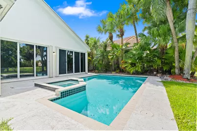 1500 Lacosta Drive W, Pembroke Pines, FL 33027 - Photo 35