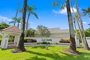1500 Lacosta Dr W, Pembroke Pines, FL 33027 - Photo 47