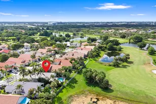 1500 Lacosta Dr W, Pembroke Pines, FL 33027 - Photo 41