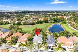 1500 Lacosta Dr W, Pembroke Pines, FL 33027 - Photo 39