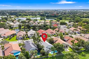 1500 Lacosta Dr W, Pembroke Pines, FL 33027 - Photo 41