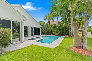 1500 Lacosta Dr W, Pembroke Pines, FL 33027 - Photo 37
