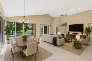1500 Lacosta Dr W, Pembroke Pines, FL 33027 - Photo 13
