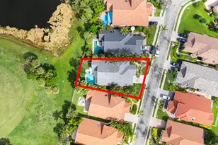 1500 Lacosta Dr W, Pembroke Pines, FL 33027 - Photo 39
