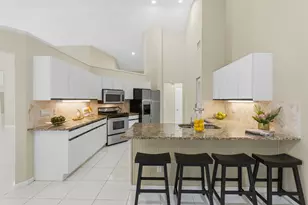 1500 Lacosta Dr W, Pembroke Pines, FL 33027 - Photo 7